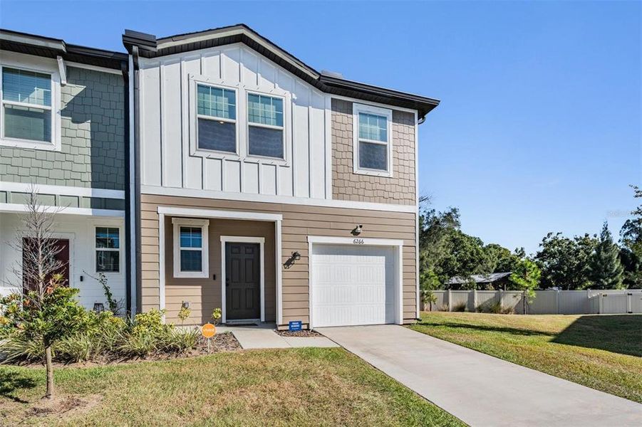 Image 31 of a home in Dug Creek. Image 31 of a home in Dug Creek.