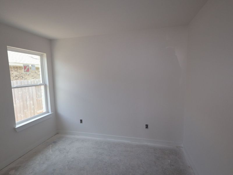 Bedroom Bedroom