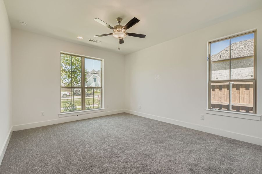 Plan 1409 Representative Photo Plan 1409 Representative Photo