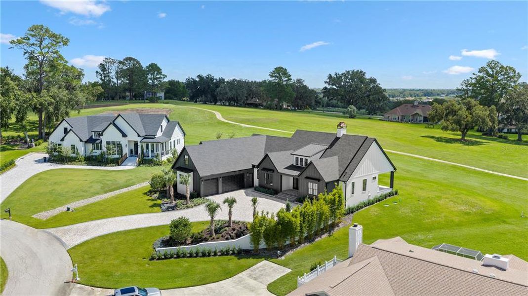 Image 61 of a home in .