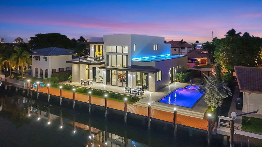 187-web-or-mls-DJI_20260312195631_0289_D