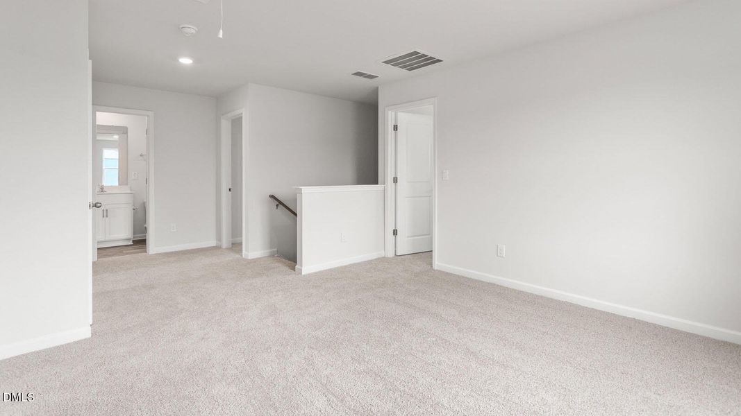 DR Horton-651 Fionn Street-24 DR Horton-651 Fionn Street-24