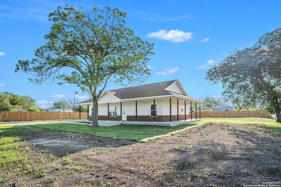 Image 26 of a home in .