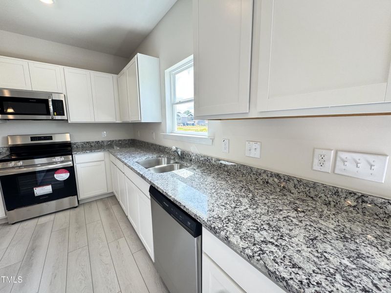 IMG_5104(1) IMG_5104(1)