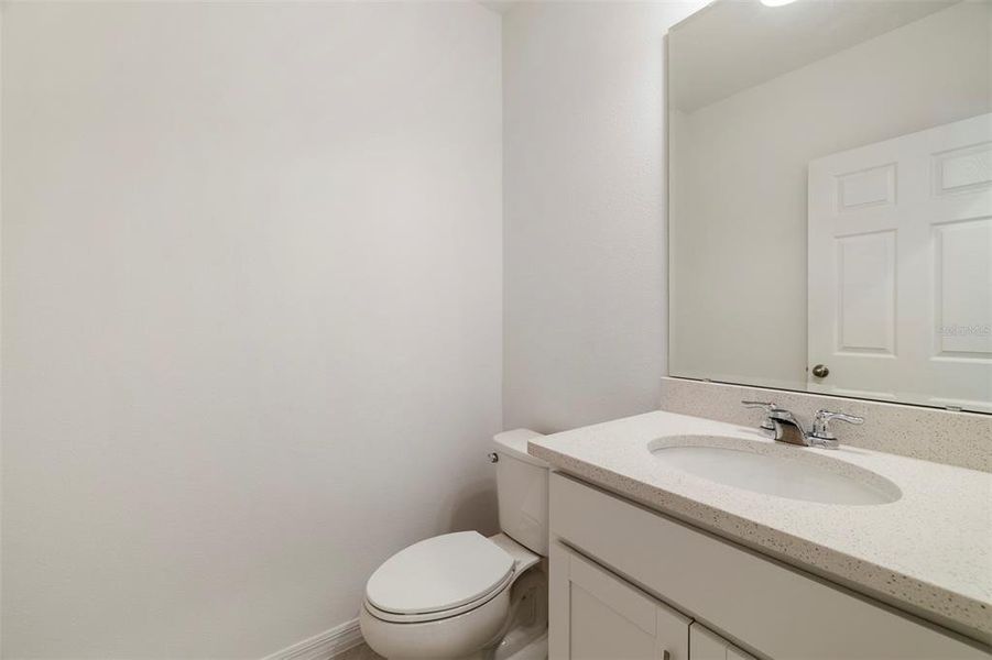 Image 14 of a home in Preservation Pointe. Image 14 of a home in Preservation Pointe.