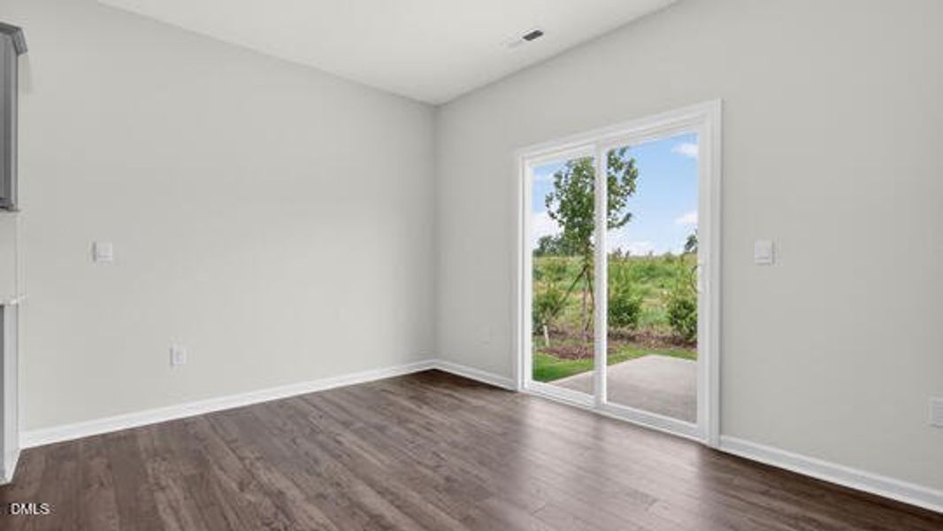 Honeycutt Oaks_Hayden K_58_Gray_NOFP_SPE
