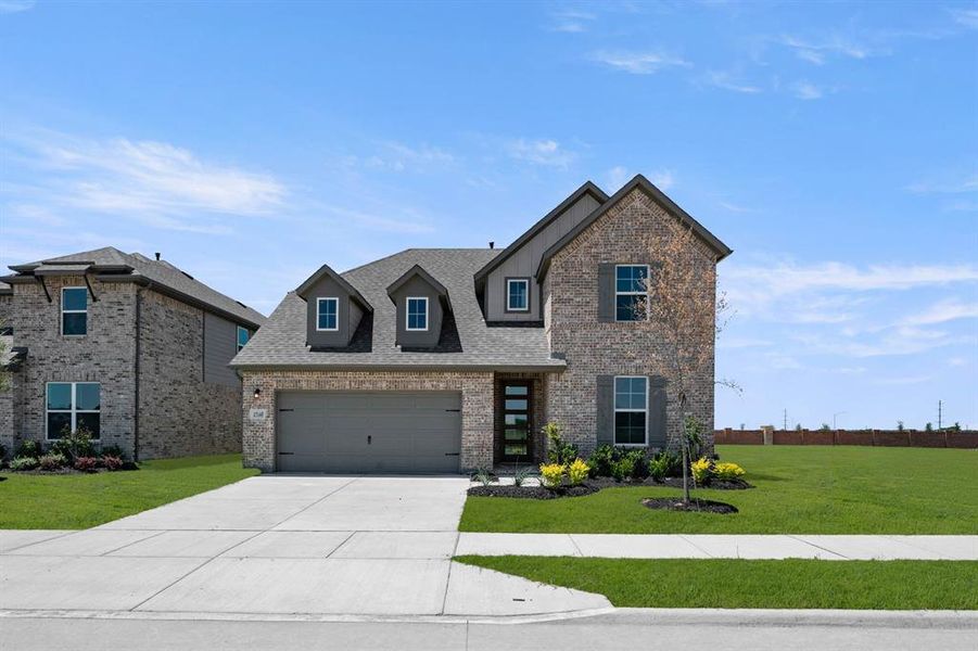 17145 Oxborough- Front-4