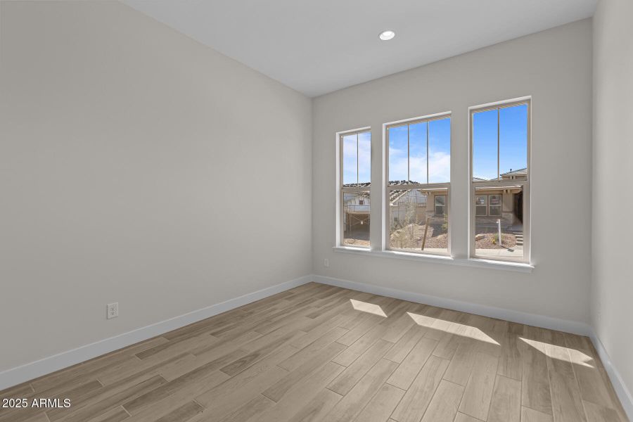 Homesite3024-008 Homesite3024-008