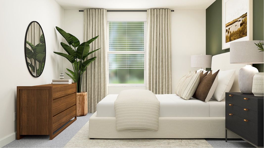 2396 Meridian Bed3 1of2 F2 090525 2396 Meridian Bed3 1of2 F2 090525