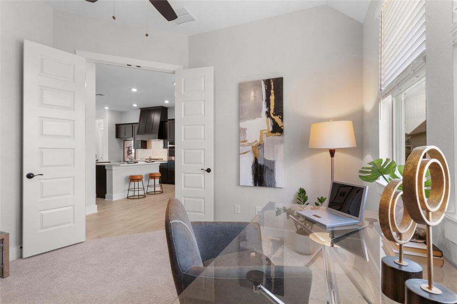 **PHOTO REPRESENTATIVE OF FLOORPLAN ONLY** **PHOTO REPRESENTATIVE OF FLOORPLAN ONLY**