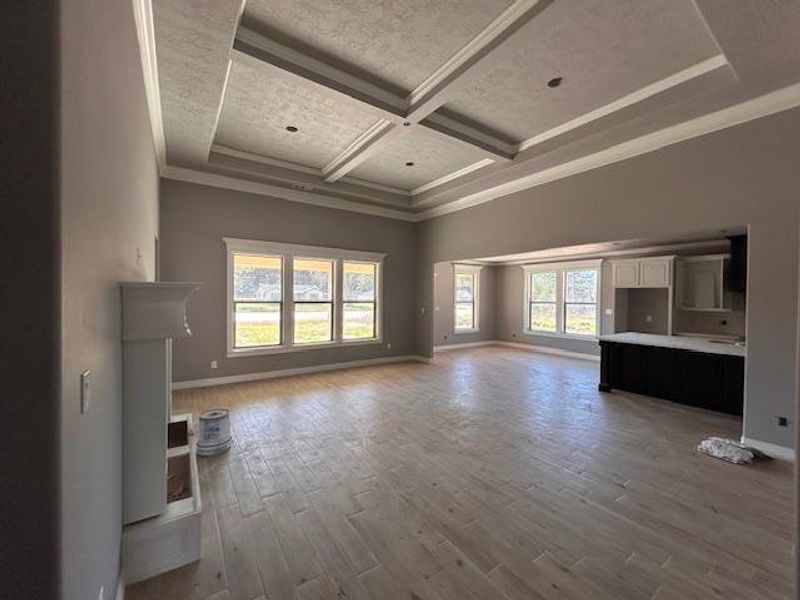 Image 24 of a home in .