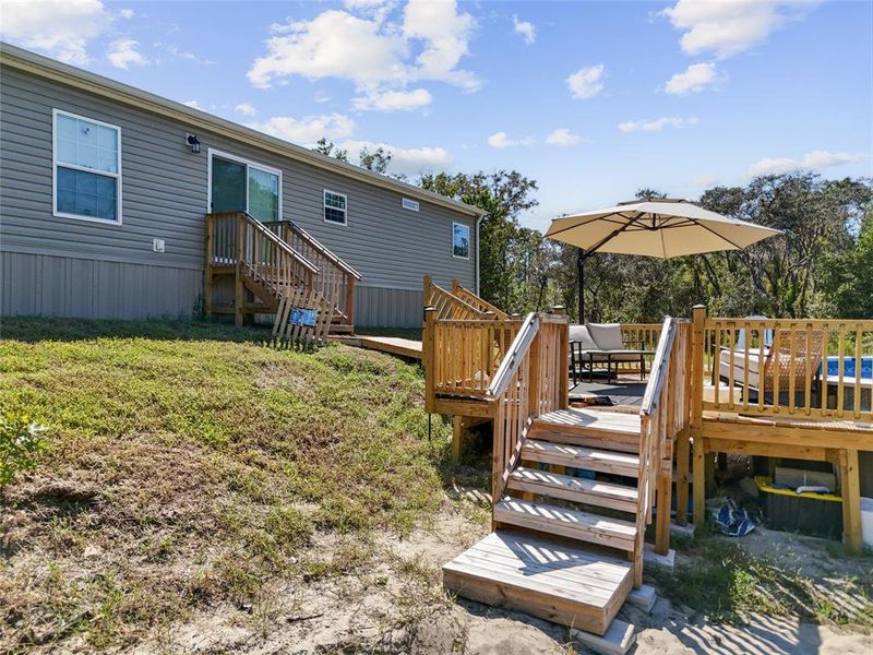 Image 31 of a home in .