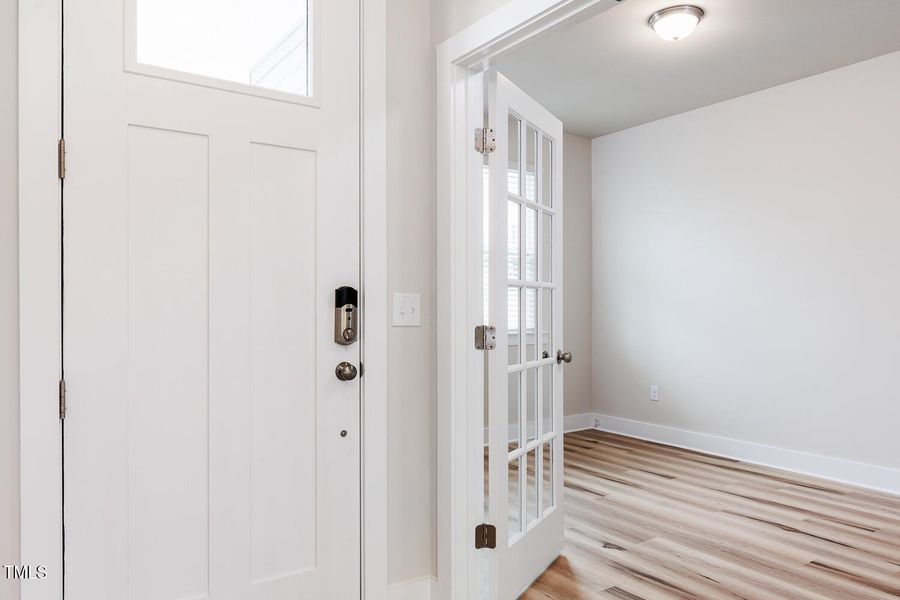 RDU_BVP_Lot 139_Redwood_QMI (23)