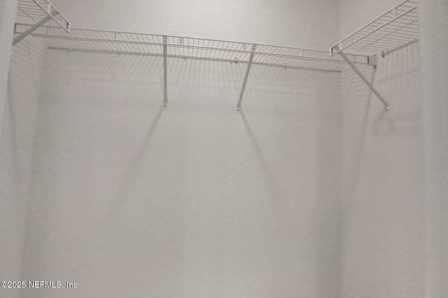 Image 35 of a home in Atlantis Pointe.