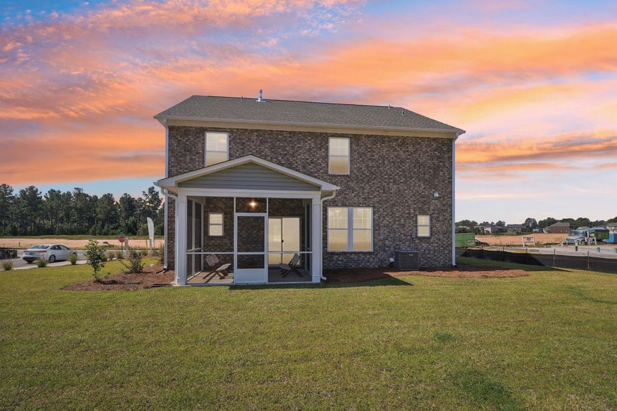 PORTER 2 STOCK PHOTO PORTER 2 STOCK PHOTO