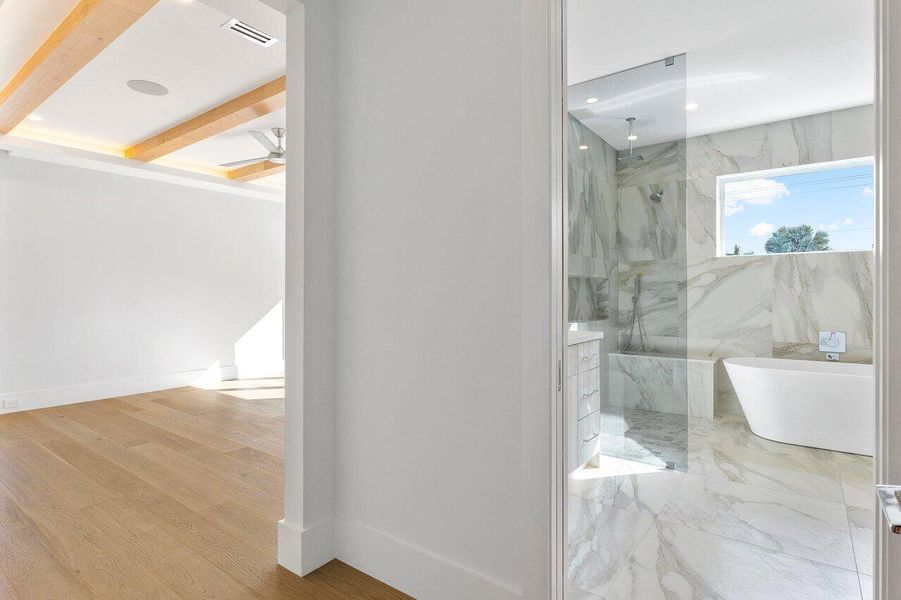 034-531Northwest4thAvenue-DelrayBeach-FL