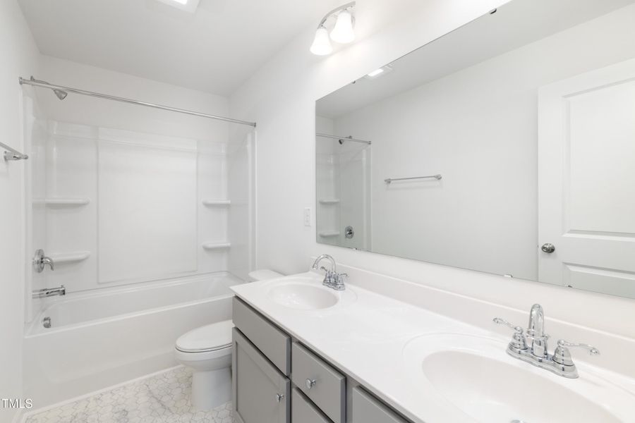 169 Horseshoe Pl, Angier_027