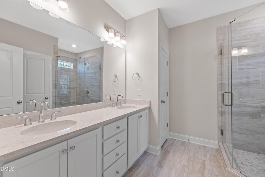 33-902 SW Maynard Rd _8687