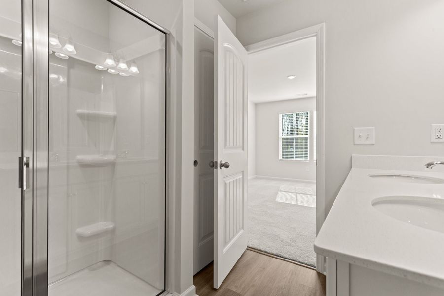 Spartanburg, SC New Home. - Slide 29 Spartanburg, SC New Home. - Slide 29