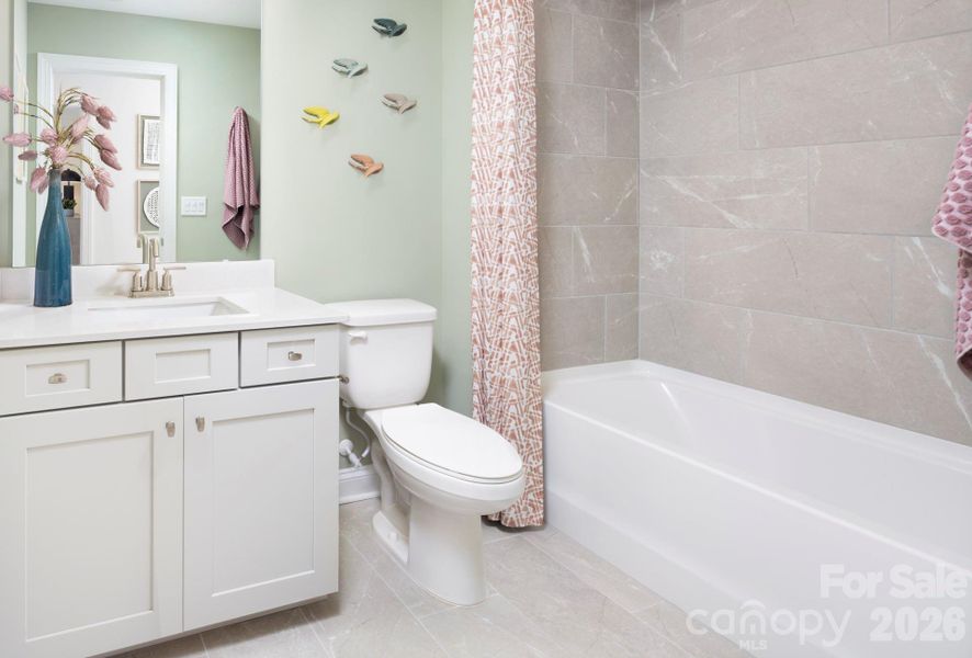 Digital Image Similar