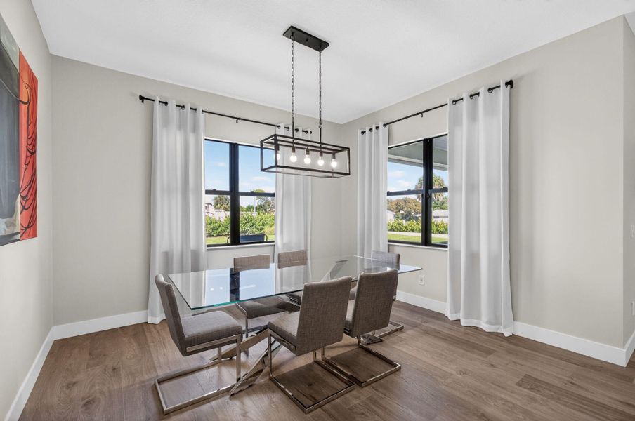 26-web-or-mls-320A9865 26-web-or-mls-320A9865