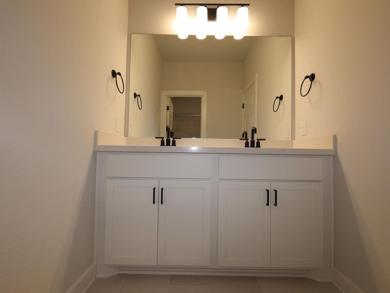 Image 36 of a home in Barksdale. Image 36 of a home in Barksdale.