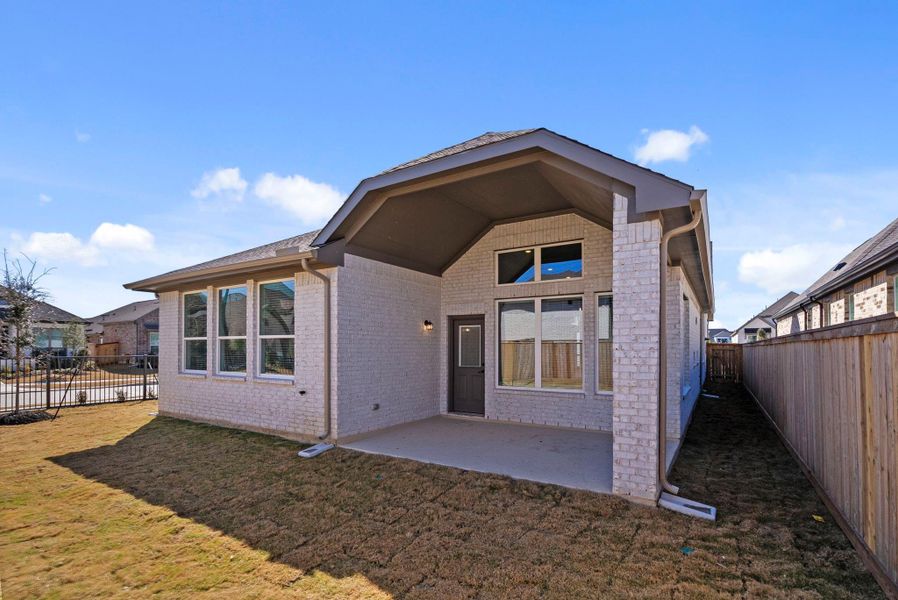 Representative Photo Representative Photo