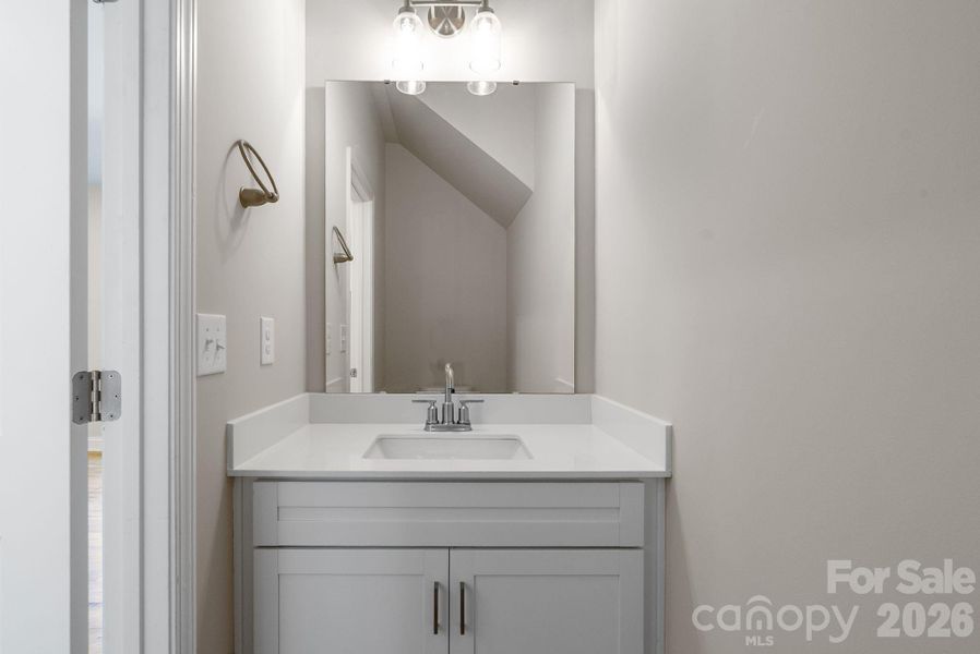 Image 31 of a home in . Image 31 of a home in .