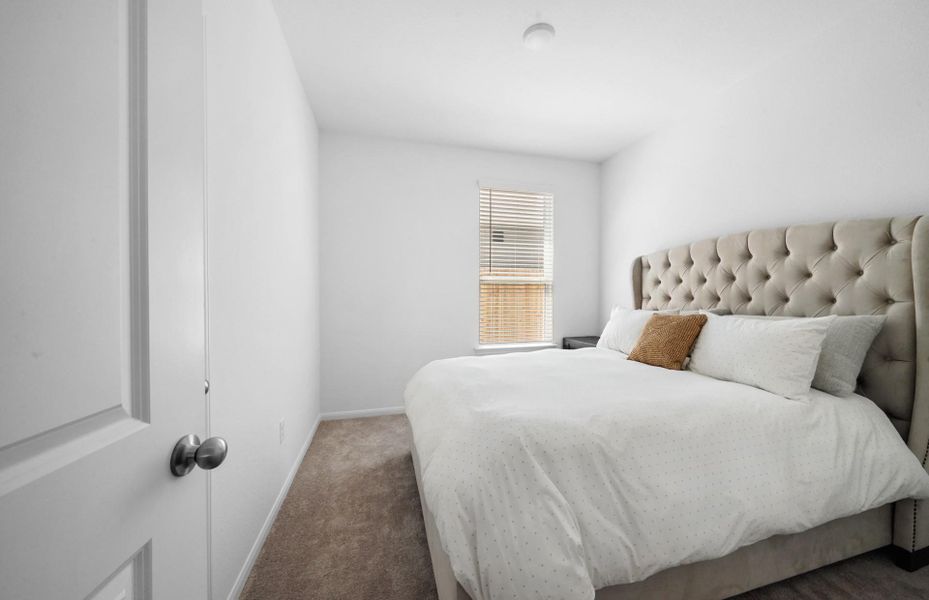 MODEL HOME images may NOT be consistent with the finished product. MODEL HOME images may NOT be consistent with the finished product.
