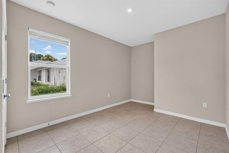 Spacious, unfurnished interior of a new home in , Edgewater (Image 31). Spacious, unfurnished interior of a new home in , Edgewater (Image 31).