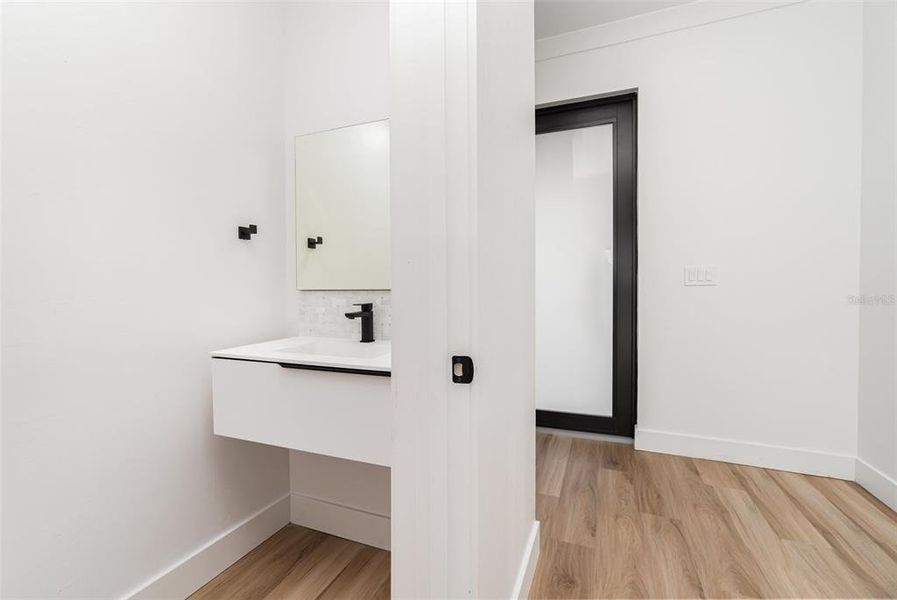 Image 23 of a home in .