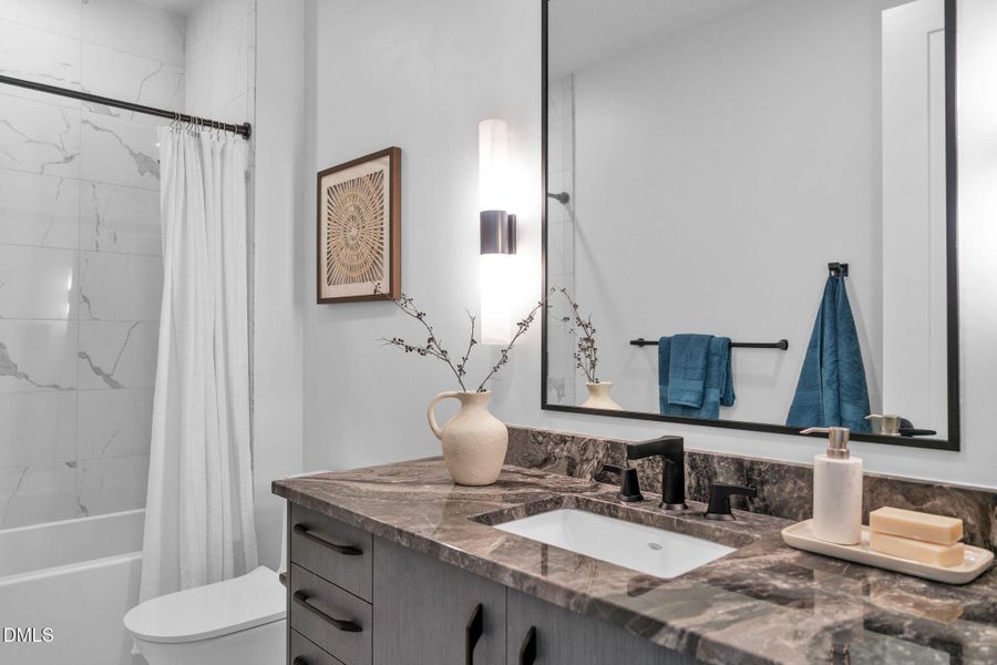 28-web-or-mls-untitled-26