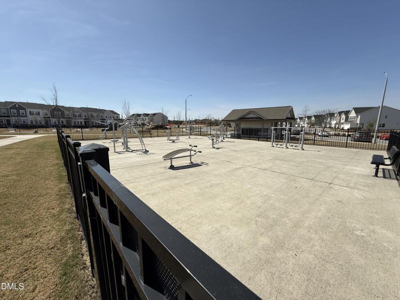 beyc69d673c279533 beyc69d673c279533