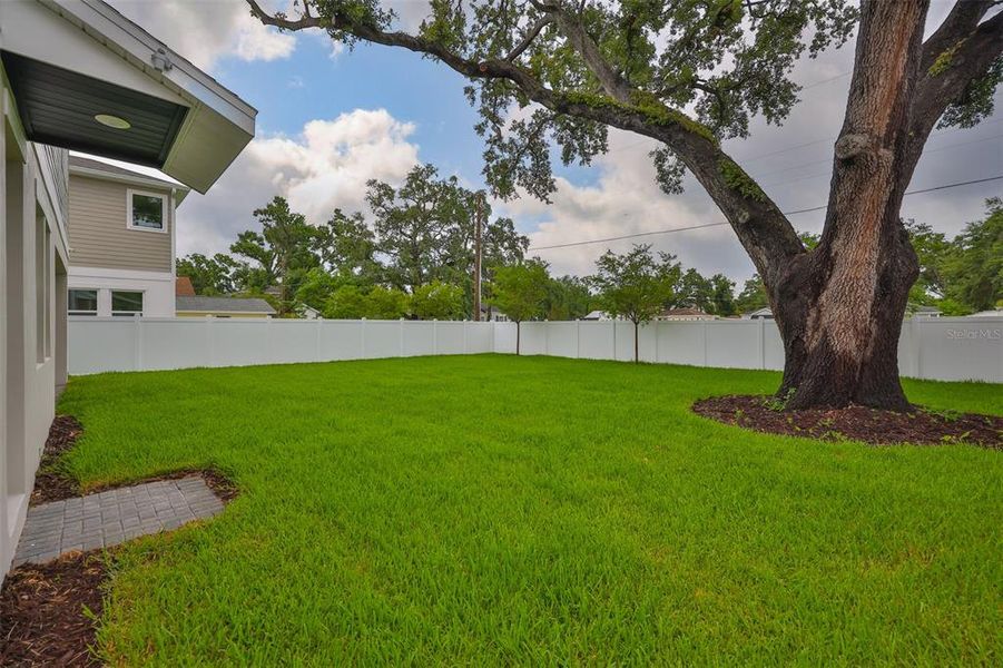 Image 51 of a home in .