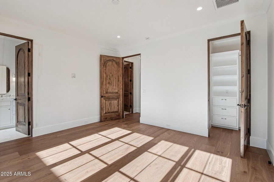 35-web-or-mls-N Echo Canyon Ln-S1412-035 35-web-or-mls-N Echo Canyon Ln-S1412-035