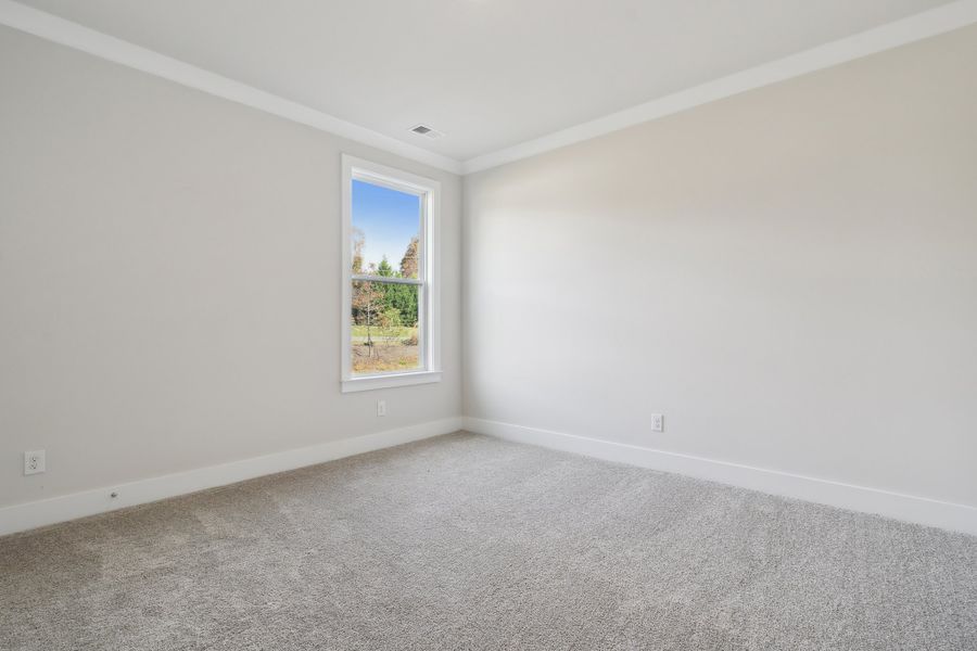 15-web-or-mls-dsc01427 15-web-or-mls-dsc01427