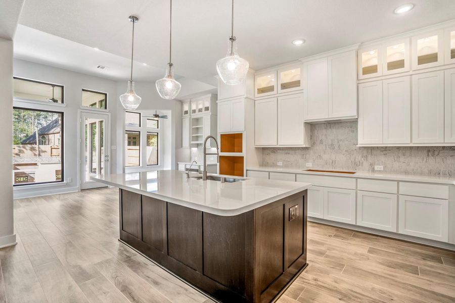 representative photo