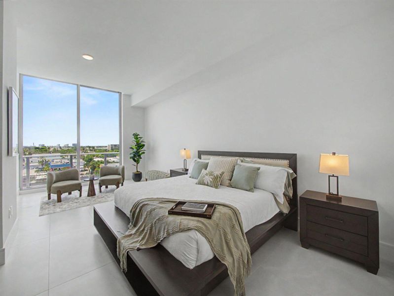 7-web-or-mls-030 7-web-or-mls-030