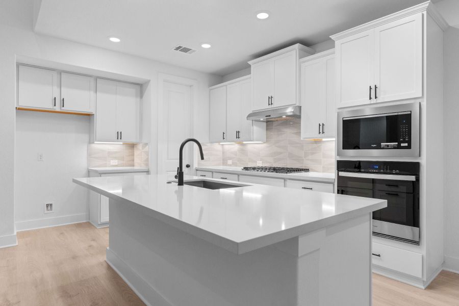 17328 Graces Path, Pflugerville, TX.  - Slide 13