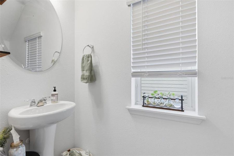 Image 58 of a home in . Image 58 of a home in .