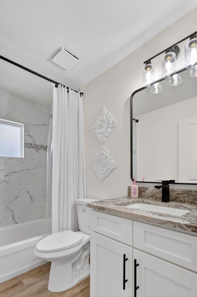 20-web-or-mls-5P1A2348