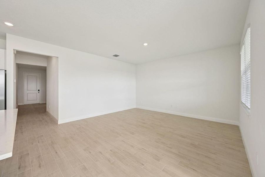 11262 Blockbird Dr Port St Lucie FL (7)