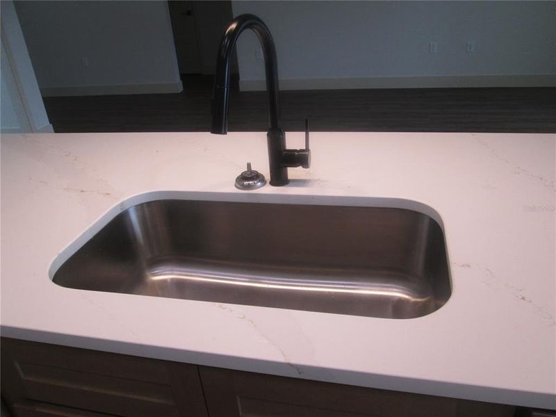 Image 76 of a home in .