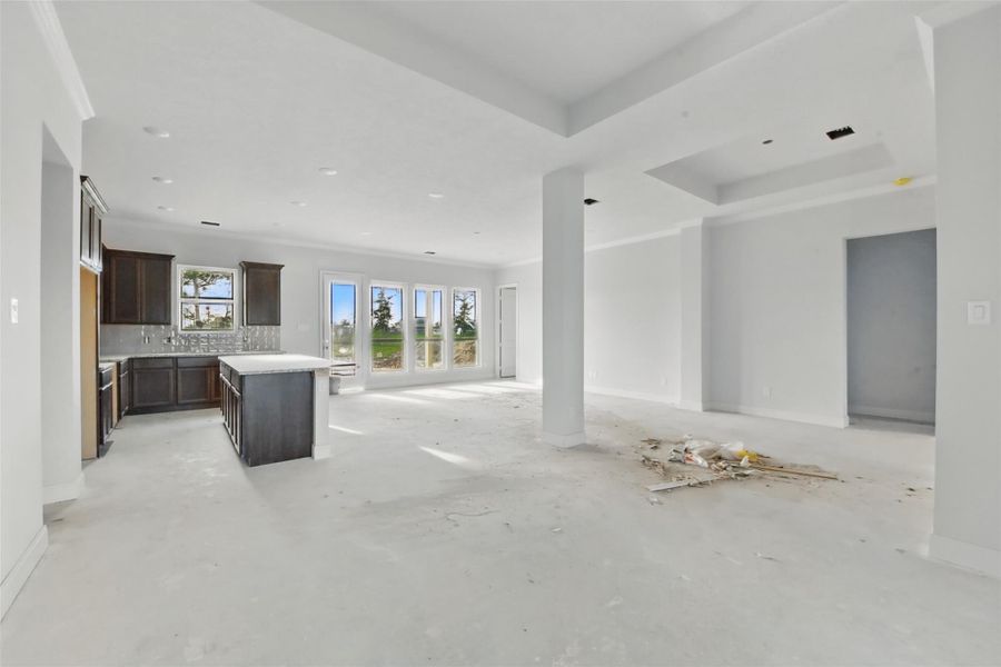 Image 21 of a home in . Image 21 of a home in .