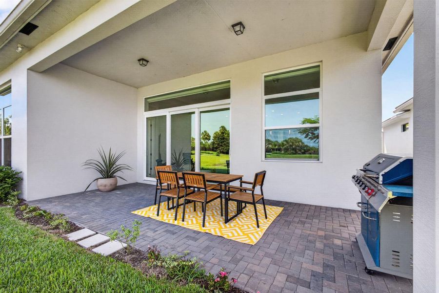 66-web-or-mls-5D1A7614 66-web-or-mls-5D1A7614