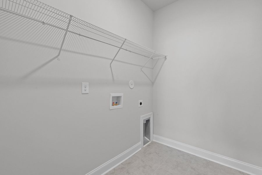 New Home in Calabash, NC.  - Slide 23