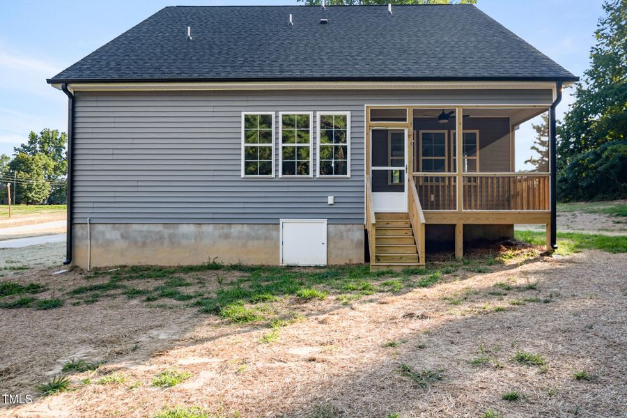 4948 Zebulon Road-35