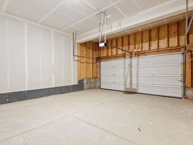 Image 15 of a home in Lake Bluff. Image 15 of a home in Lake Bluff.