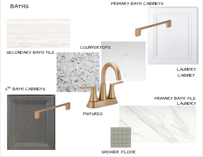 Lockwood Lot 71 Lockwood Lot 71