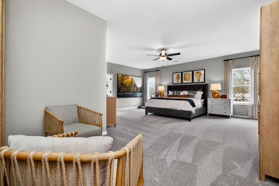 3154SayersRd-053